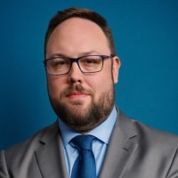 Ben Morris Email & Phone Number