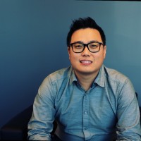 Alex Zhou Email & Phone Number