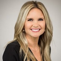Human Care USA Employee Jeni Davis's profile photo