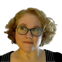 Alteryx Employee Emily Crane's profile photo