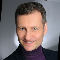 Bent Noested Email & Phone Number