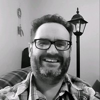 Mark Pitman Email & Phone Number