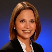 The Associated: Jewish Federation of Baltimore Employee Allison Rinker's profile photo