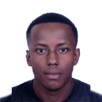 ALPHA-CIM Employee Ben Mari's profile photo