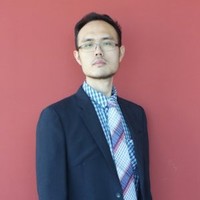 The Institution of Engineers Malaysia Employee Siow Lim's profile photo