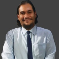 Daniel Loya Email