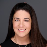 Jennifer Guarino Email & Phone Number