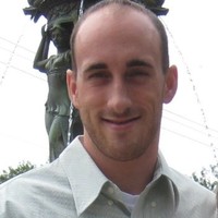 Mike Goodpaster Email & Phone Number