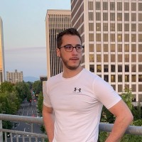 FlightHouse Engineering Employee Phil Schwartz's profile photo