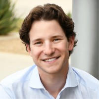 Old Republic Home Warranty Employee Seth Kuretsky's profile photo