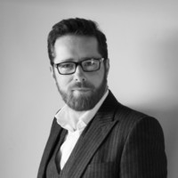 Game Strategies Employee Frederic Dufour's profile photo