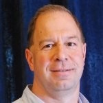 Datazoic Inc. Employee Paul Lankowicz's profile photo