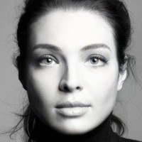 Marea Sergeeva Email