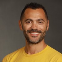 Covered Insurance-Digital Insurance Marketplace Employee Greg Kassardjian's profile photo