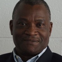 Emerging Market Partners Ltd Employee Ray Davies's profile photo