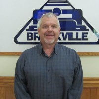 Scott Means Email & Phone Number