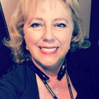 Kathy McCarty Email & Phone Number