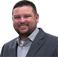 Scott Knightly Email & Phone Number