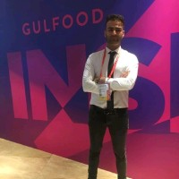 Hamed Fallahi Email