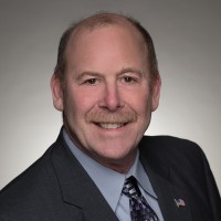 Jeff Morrell