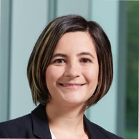 Alejandra Lobo Email & Phone Number
