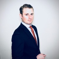 FLX Networks Employee Jonathan Doyle's profile photo