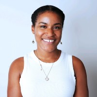 Jade Corenthin Email