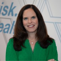 Kornreich-NIA Employee Jennifer Baxa's profile photo