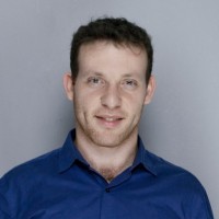 Allen Meyerovich Email & Phone Number