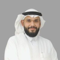 Al Hammadi Hospitals Employee Yahia Dhafar's profile photo