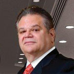 King Jewelers Employee Scott King's profile photo
