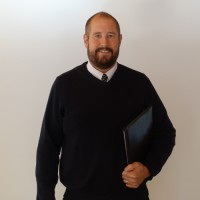 Jeffrey Freeman Email & Phone Number