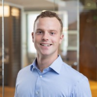 Will Sweeney Email & Phone Number