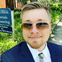 Harbor Labs Employee Christian Peeters's profile photo