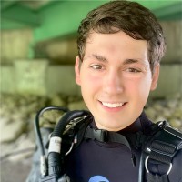 Noah Berg Email & Phone Number