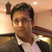 Rameez Abbas Email