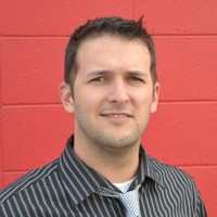 HALONA FARMS LLC Employee Derek Boyd's profile photo