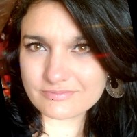 Parallel Architectural Products Employee Leigh Neer's profile photo