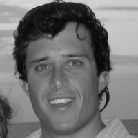 Austin Branson Email & Phone Number