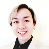 Southwest Airlines Employee Matthew Phan's profile photo