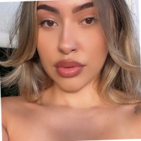 Beaker & Gray Employee Miranda Martinez's profile photo
