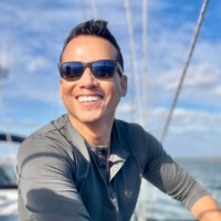 Ali Orozco Email