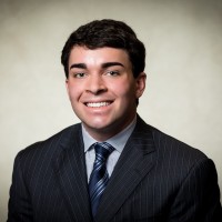 Merchants Sales Company Employee Nick Botzo's profile photo