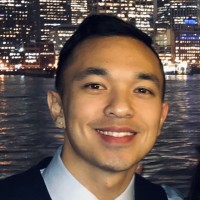 Leonardo247 Employee Camilo King's profile photo