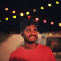 Babu Kumar Email