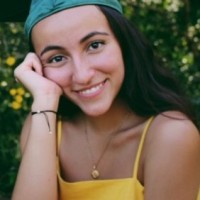 Publix Super Markets Employee Sofia Ortega's profile photo