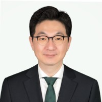 Mepsgen Employee Jaehoon Chung's profile photo