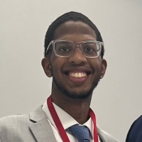 Austen Green Email