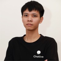 BotStar Employee Lý Trà's profile photo
