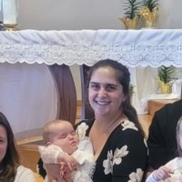 Rpci Oncology, Pc Employee Stephanie Costanzo's profile photo